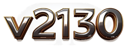 v2130 logo