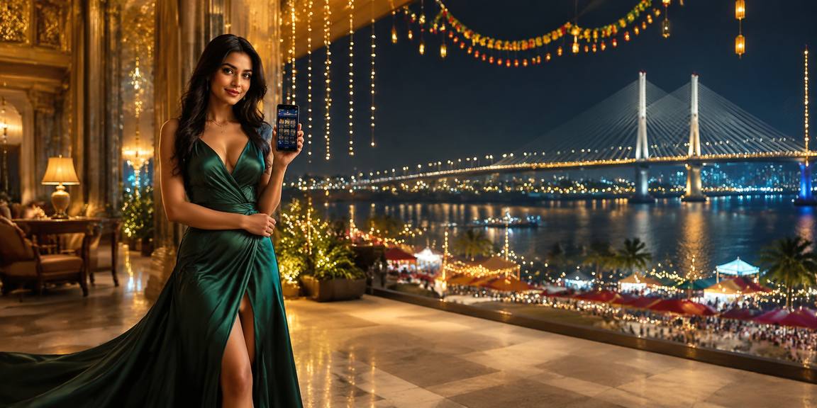v2130 লাইভ ক্যাসিনো