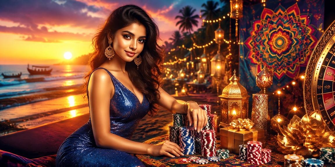 v2130 v2130 সম্পর্কে আপনার সকল জিজ্ঞাসার উত্তর এখানে